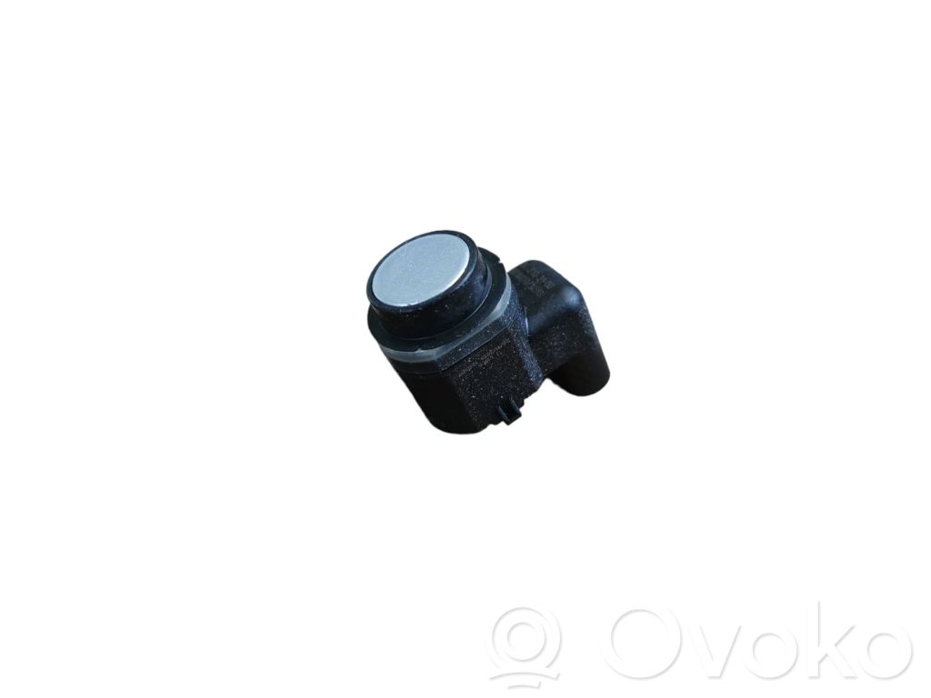 Volvo V40 Parking PDC sensor 