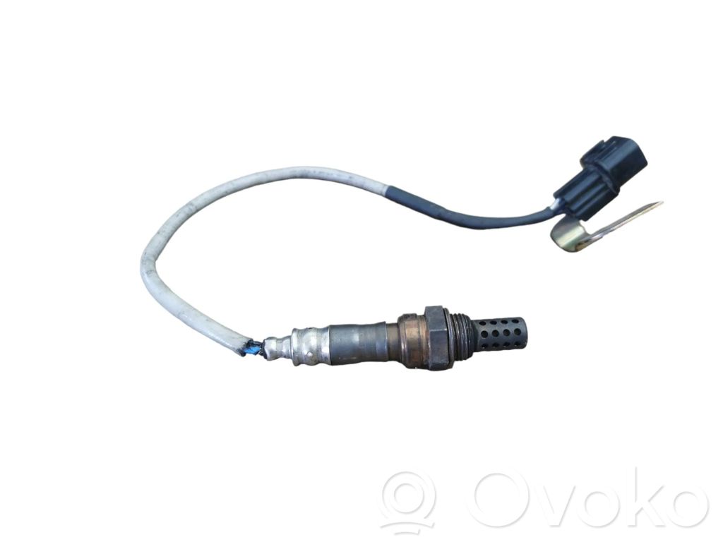 Honda Legend III KA9 Lambda probe sensor 