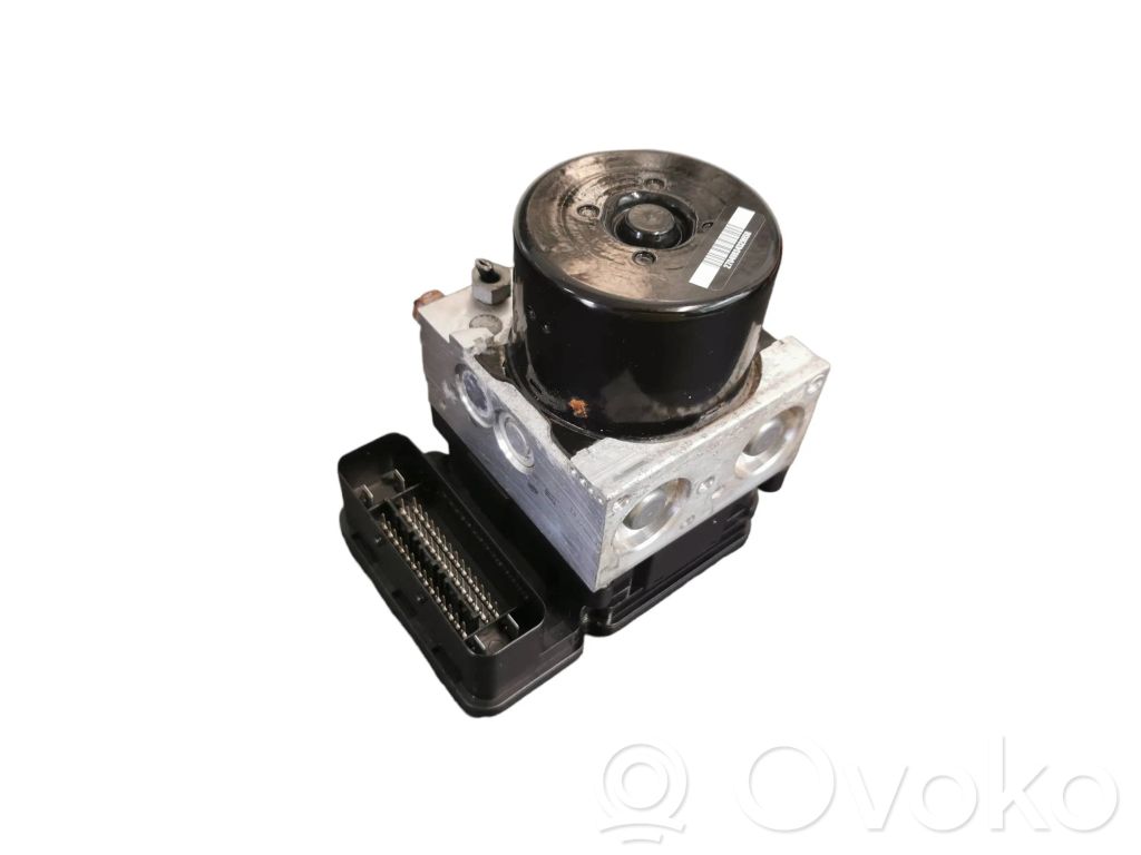 Volvo XC60 ABS bloks 