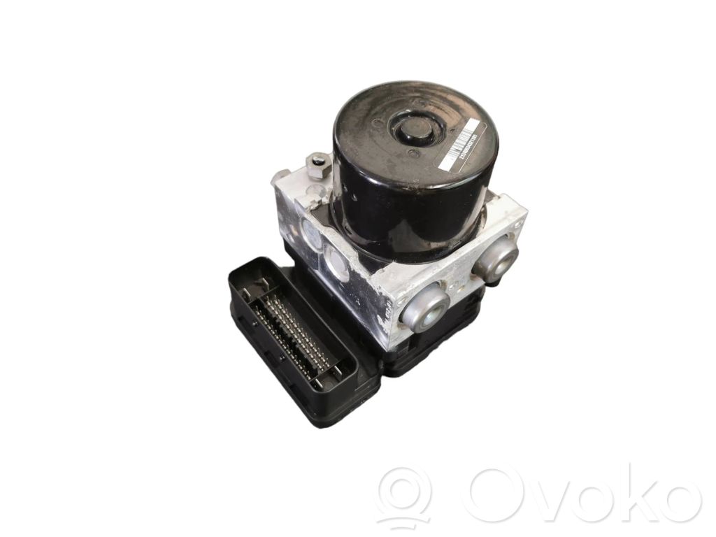 Volvo S60 ABS Pump 