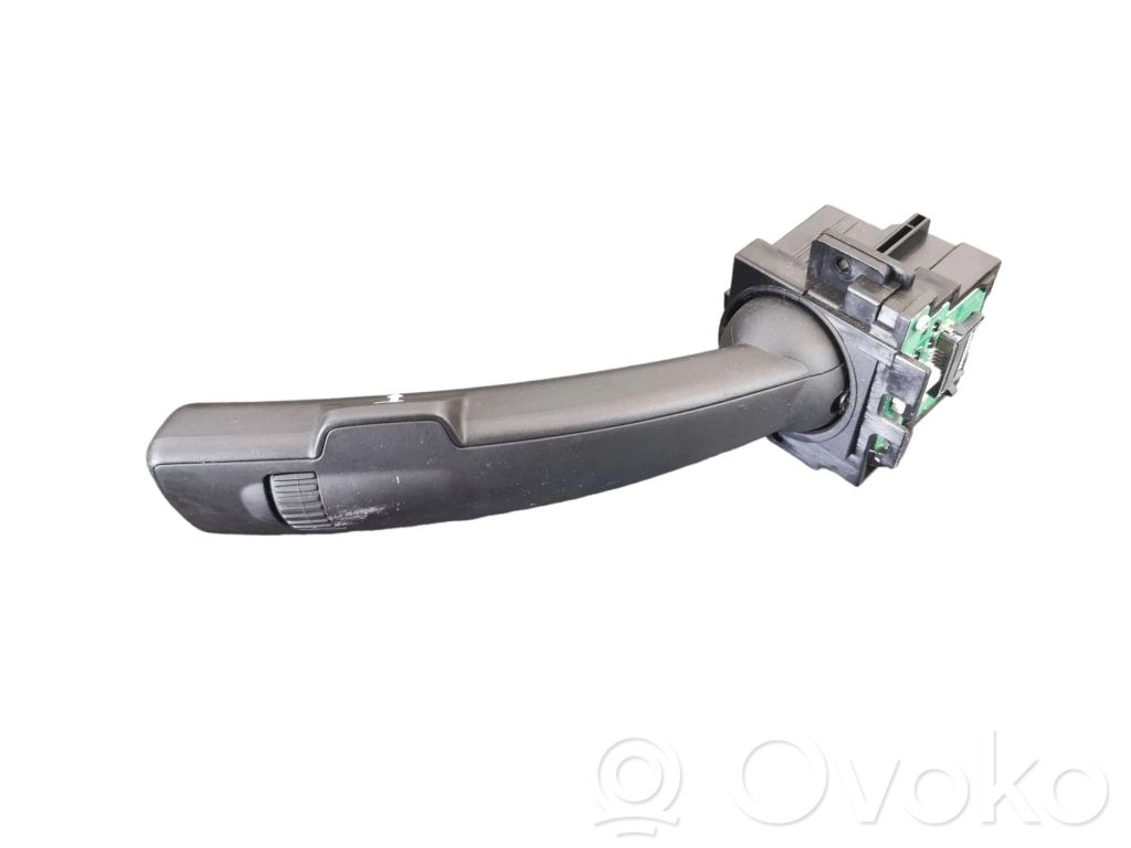 Volvo S80 Wiper control stalk 