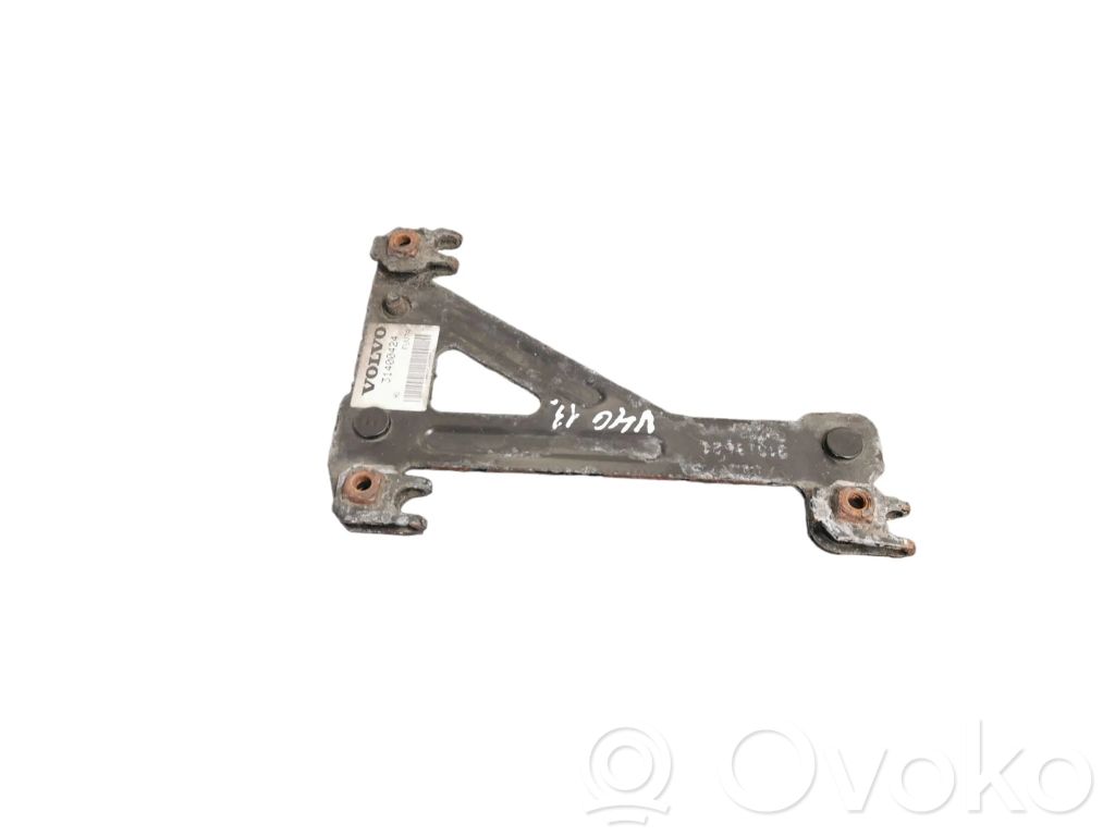 Volvo V40 Distronic sensor bracket 