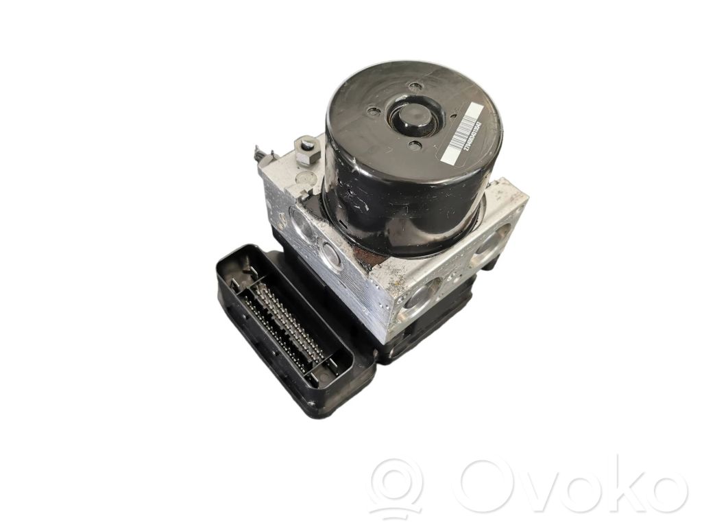 Volvo V60 ABS Pump 
