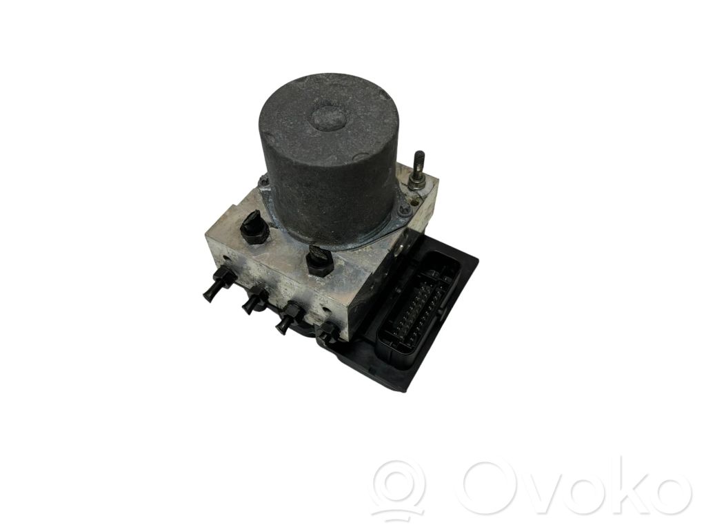 Audi A4 S4 B7 8E 8H ABS Pump 