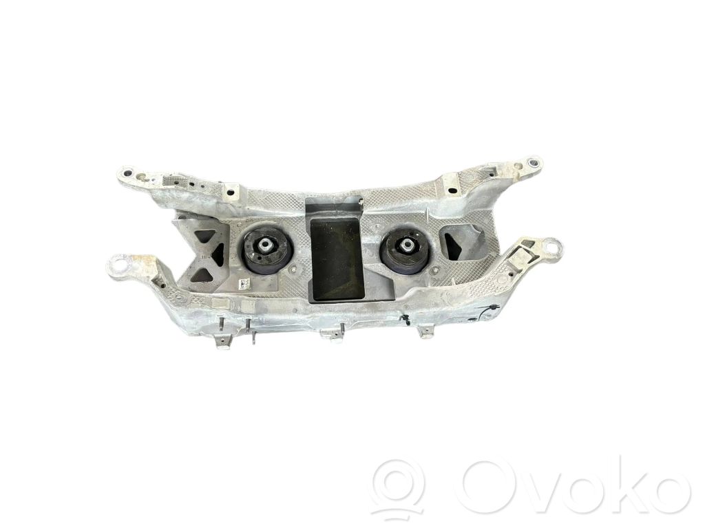Ford Mustang Mach-E Front subframe 