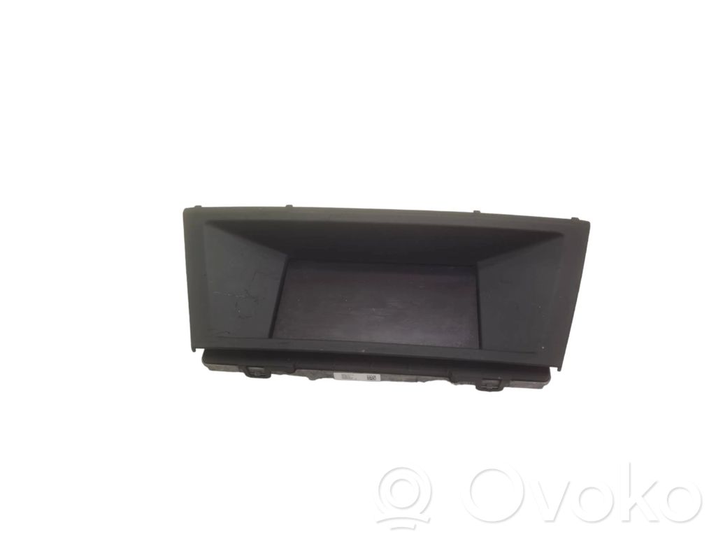 Screen/display/small screen   217149601,008826200,9233619