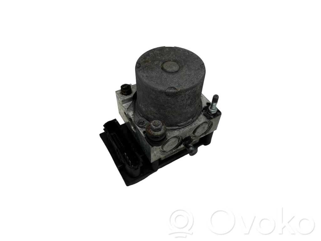 Nissan Primera ABS Pump 