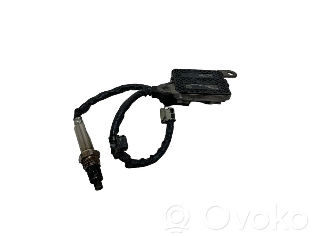 Mercedes-Benz E W213 Lambda probe sensor 