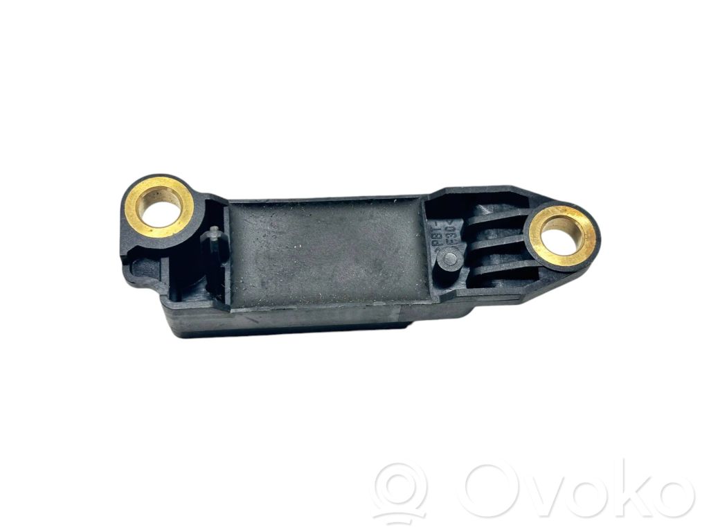 Czujnik uderzenia Airbag   4B0959643A,130598,02304092G8Z