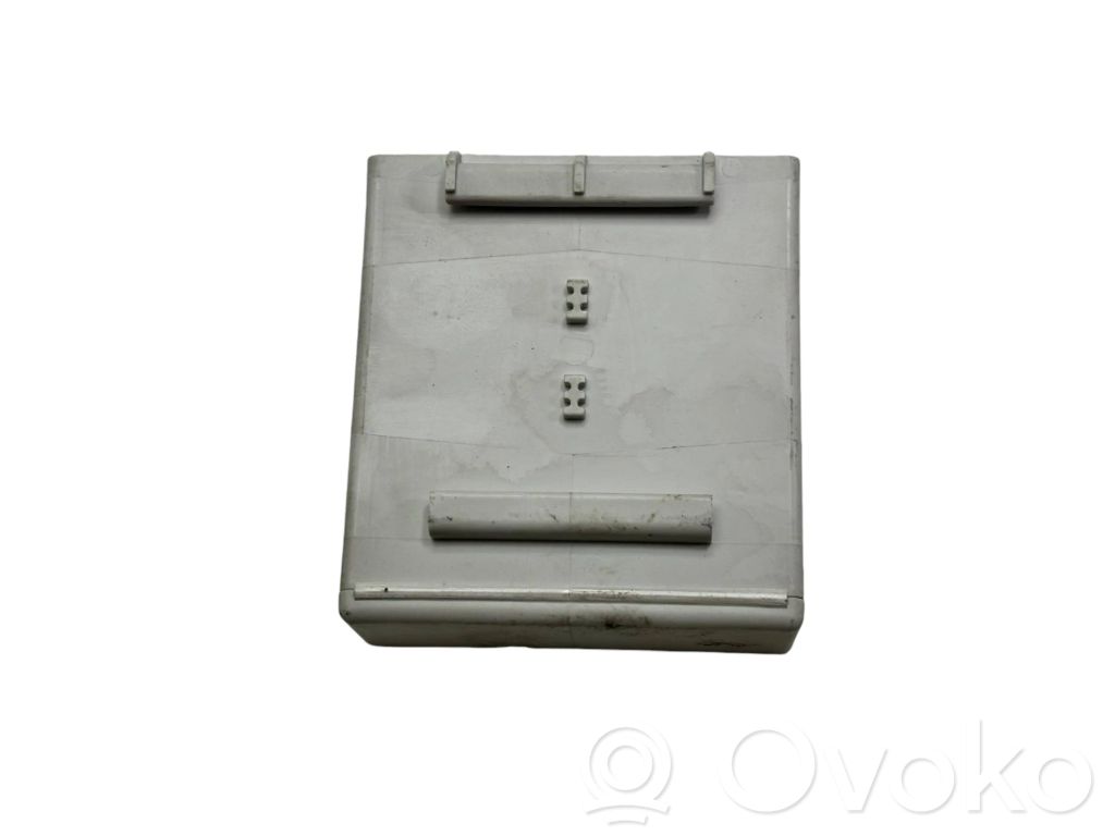 BMW X5 E53 Alarm control unit/module 