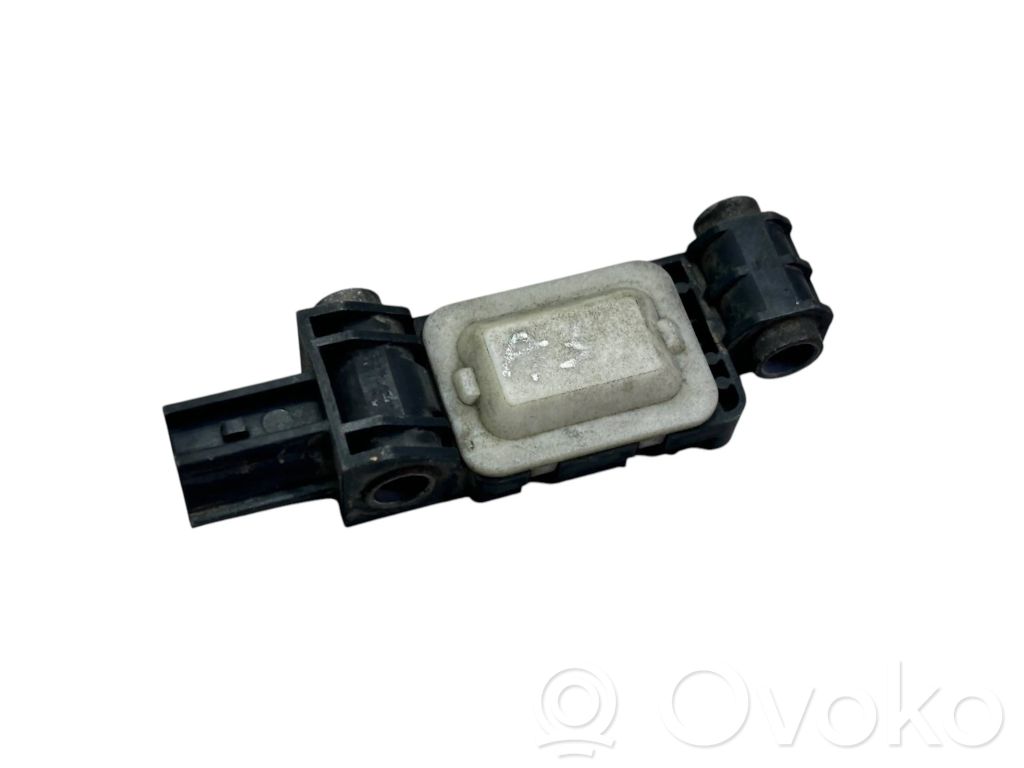 Airbagsensor Crashsensor Drucksensor   8E0959651A,060206,011666