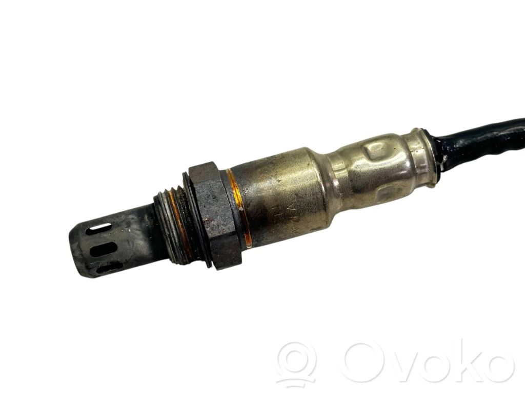 Seat Altea Lambda probe sensor 