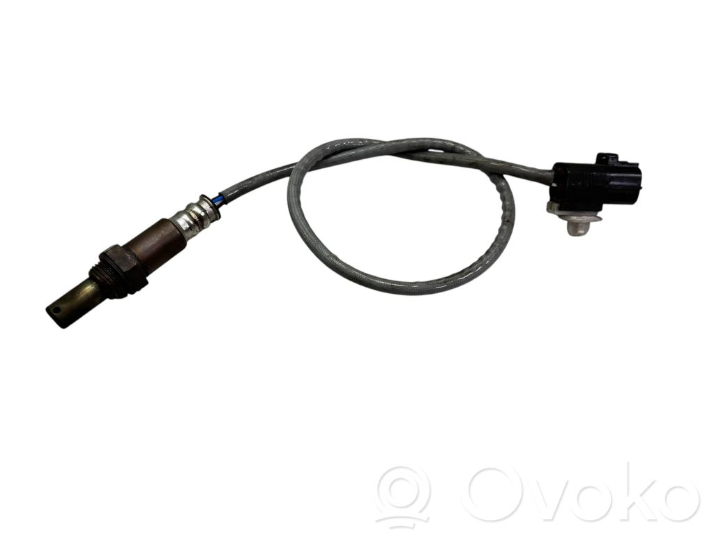 Lambda probe sensor   1502007162,07701,76M0