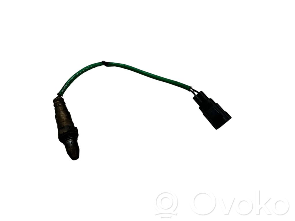 Volvo V40 Lambda probe sensor 