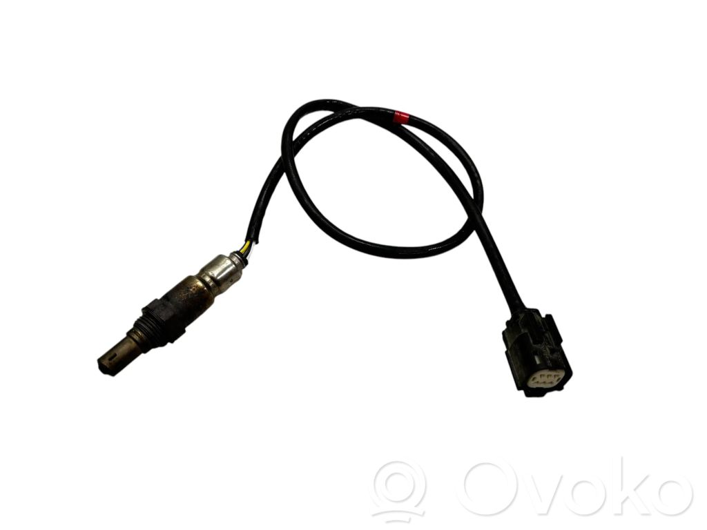 Ford Kuga II Lambda probe sensor 