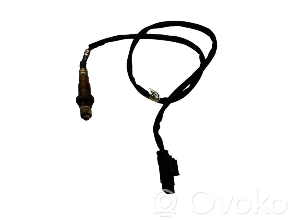 Lambda probe sensor   8650474,720071,0258027105