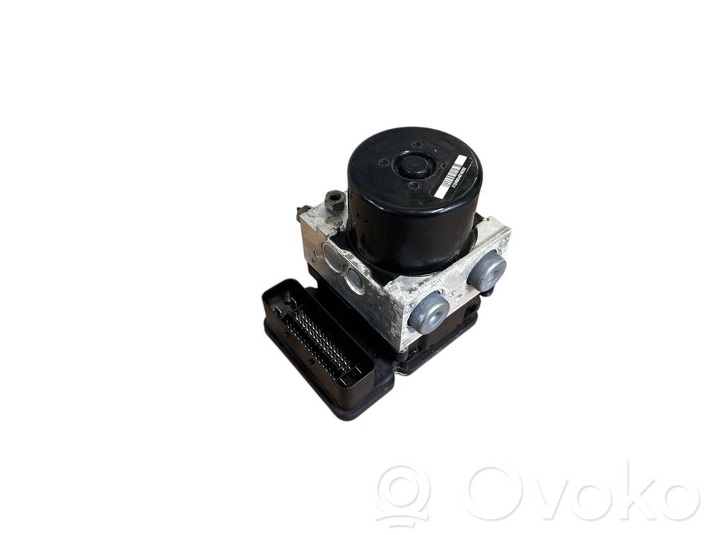 Volvo S60 ABS Pump 