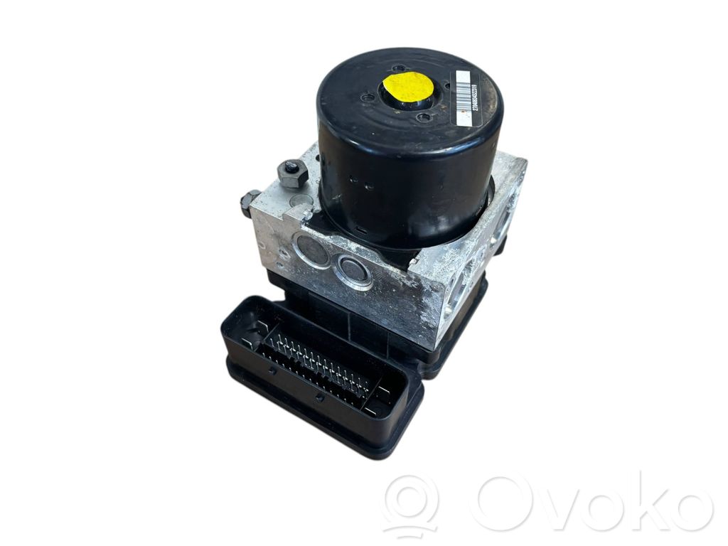 Volvo S60 ABS Pump 