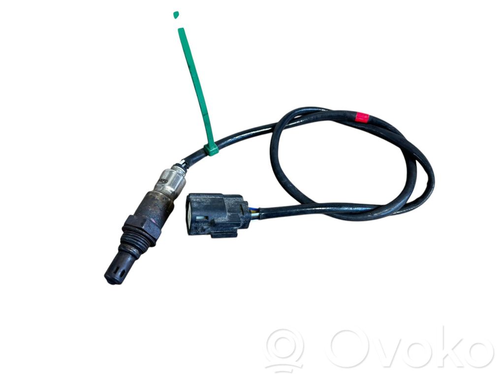 Ford Kuga II Lambda probe sensor 