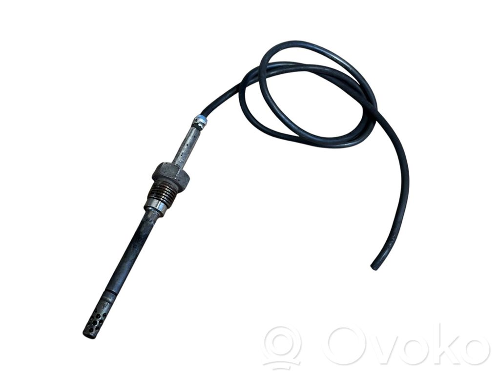 Mercedes-Benz R W251 Abgastemperatursensor 