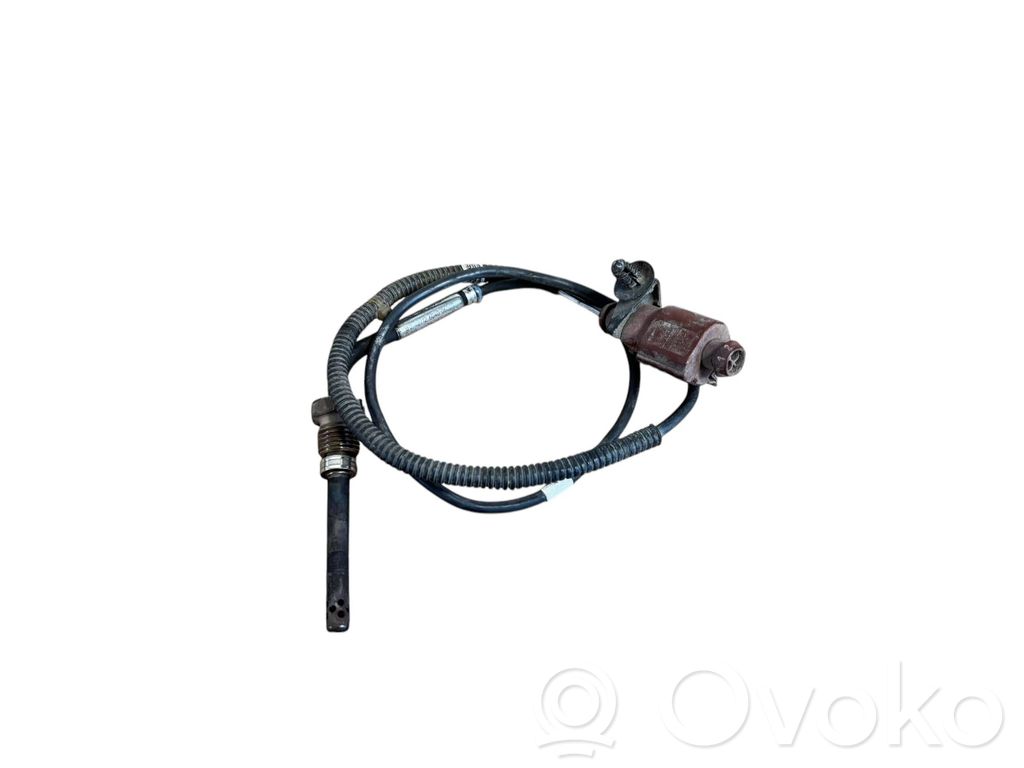 Czujnik temperatury spalin   03L906088DM,604006089