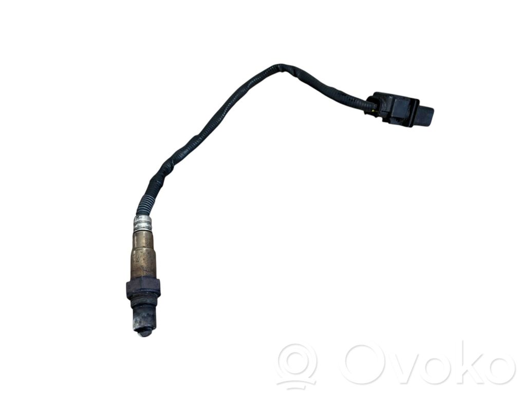 Sonde lambda   7804369,986251,13627791600,13627804369,7791600,7796778