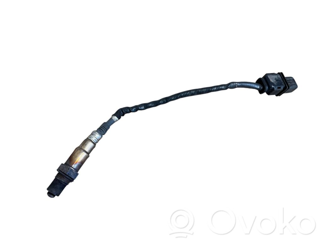 Sonde lambda   7791600,0281004018,0035426918,0055429818,0075420118,0085422918,0085423018,0085424418,0095426018,11787537984,11787537993,11787539123,11787544561,11787549860,11787560957,11787561410,11787569930,13627791592,13627791600,13627793825,13627794634,13627804369,13628509030,1588A001,1609345280,1618HG,1618LL,168078717AA,22693JG70A,68012050AA,780436903,A0035426918,A0085422918,A0085423018,A0085424418,A0095426018