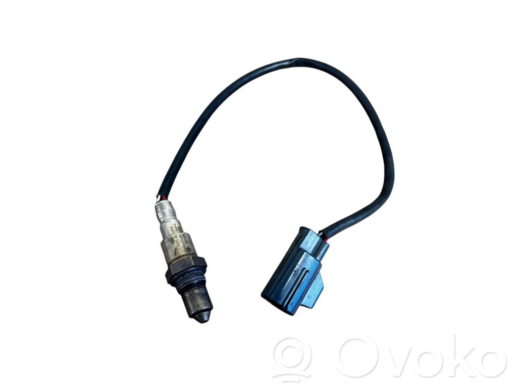 Land Rover Evoque I Lambda probe sensor 