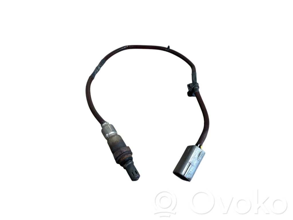 Mazda CX-3 Lambda probe sensor 