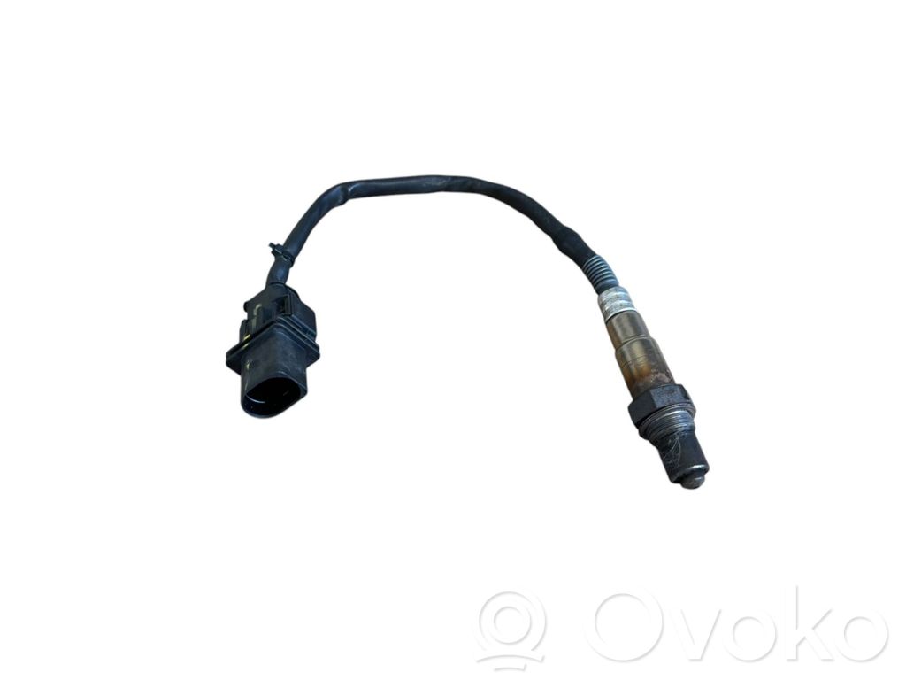 KIA Sportage Lambda probe sensor 