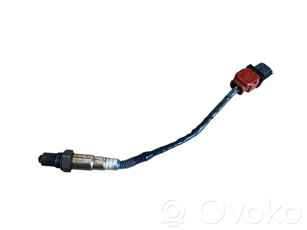 Sonde lambda   070906262,0281004072,305171,03G906262G,03L906262G,03L906262L,03L906262M,03L906262N,03L906262T,057906262A,057906262E,057906262G,057906262H,059906262E,07Z906262D,07Z906262E,1K0998262AA,1K0998262N,4L0906262A,4L0906262C,4L0906262E,57906262C,95860617220