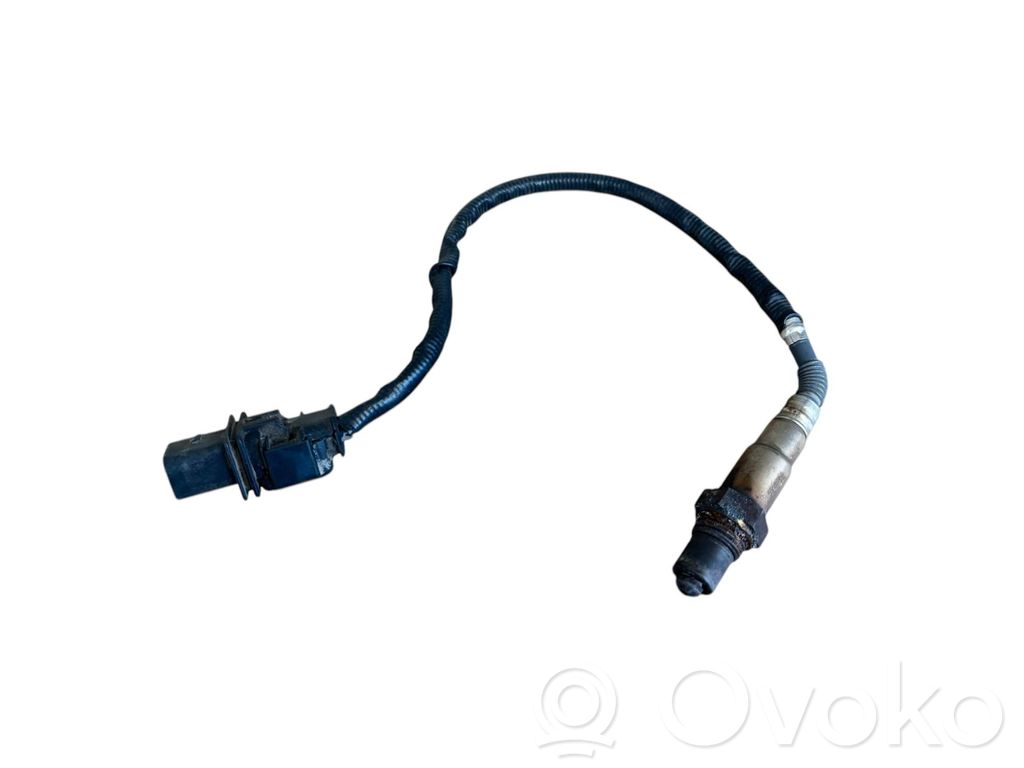 Lambda probe sensor   55566184,0281004110,55577162,55599154,93161831