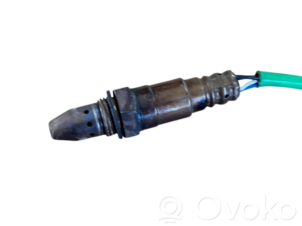 Volvo V40 Lambda probe sensor 