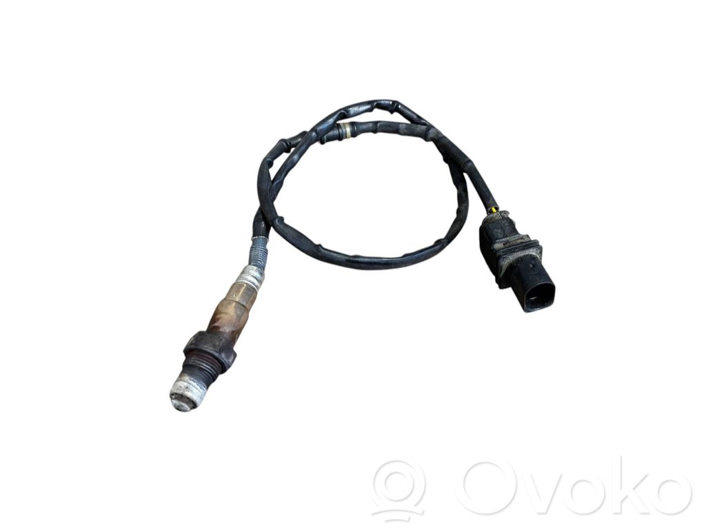 Lambda probe sensor   070906262,885171,0281004058,03G906262G,03L906262G,03L906262L,03L906262M,03L906262N,03L906262T,057906262A,057906262E,057906262G,057906262H,059906262E,07Z906262D,07Z906262E,1K0998262AA,1K0998262N,4L0906262A,4L0906262C,4L0906262E,57906262C,95860617220