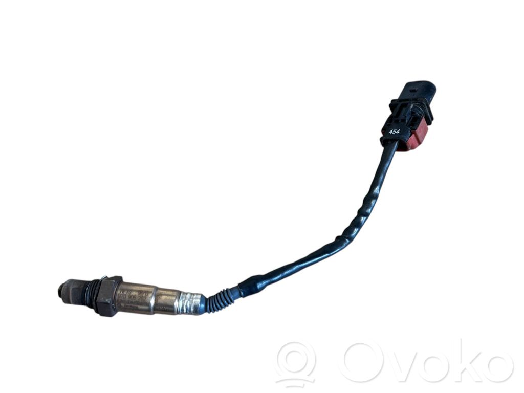 Sonda lambda   070906262,302221,0281004072,03G906262G,03L906262G,03L906262L,03L906262M,03L906262N,03L906262T,057906262A,057906262E,057906262G,057906262H,059906262E,07Z906262D,07Z906262E,1K0998262AA,1K0998262N,4L0906262A,4L0906262C,4L0906262E,57906262C,95860617220