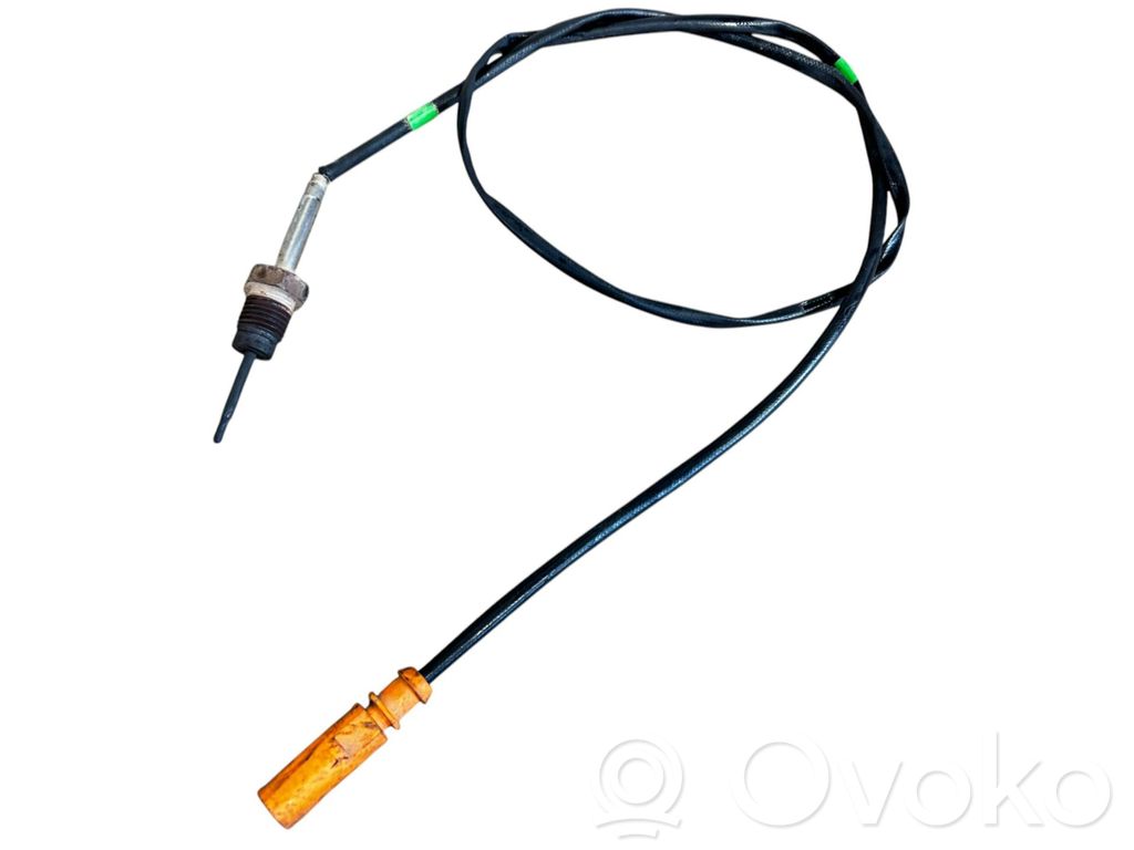 Lambda probe sensor   03L906088CM