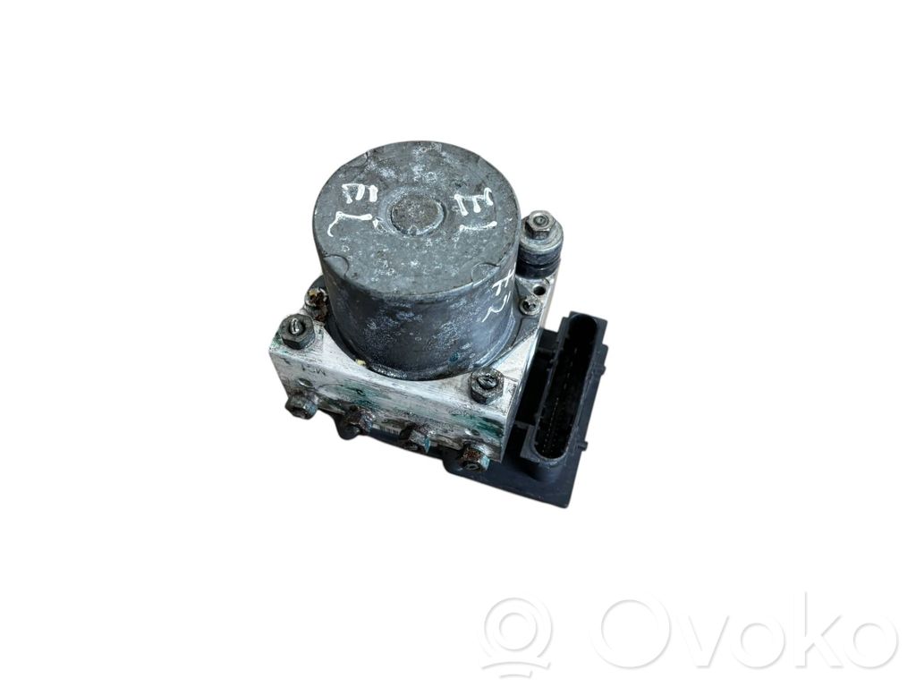 Nissan Primera ABS Pump 