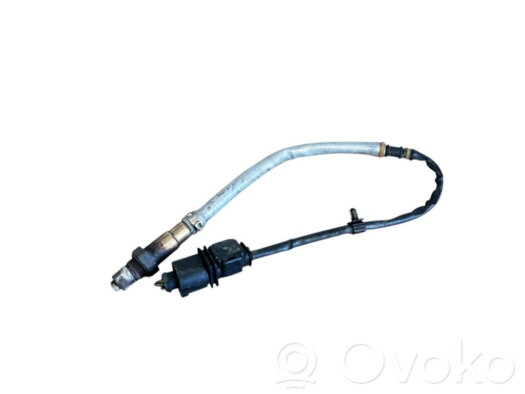 Lambda probe sensor   06F906262,0258017044