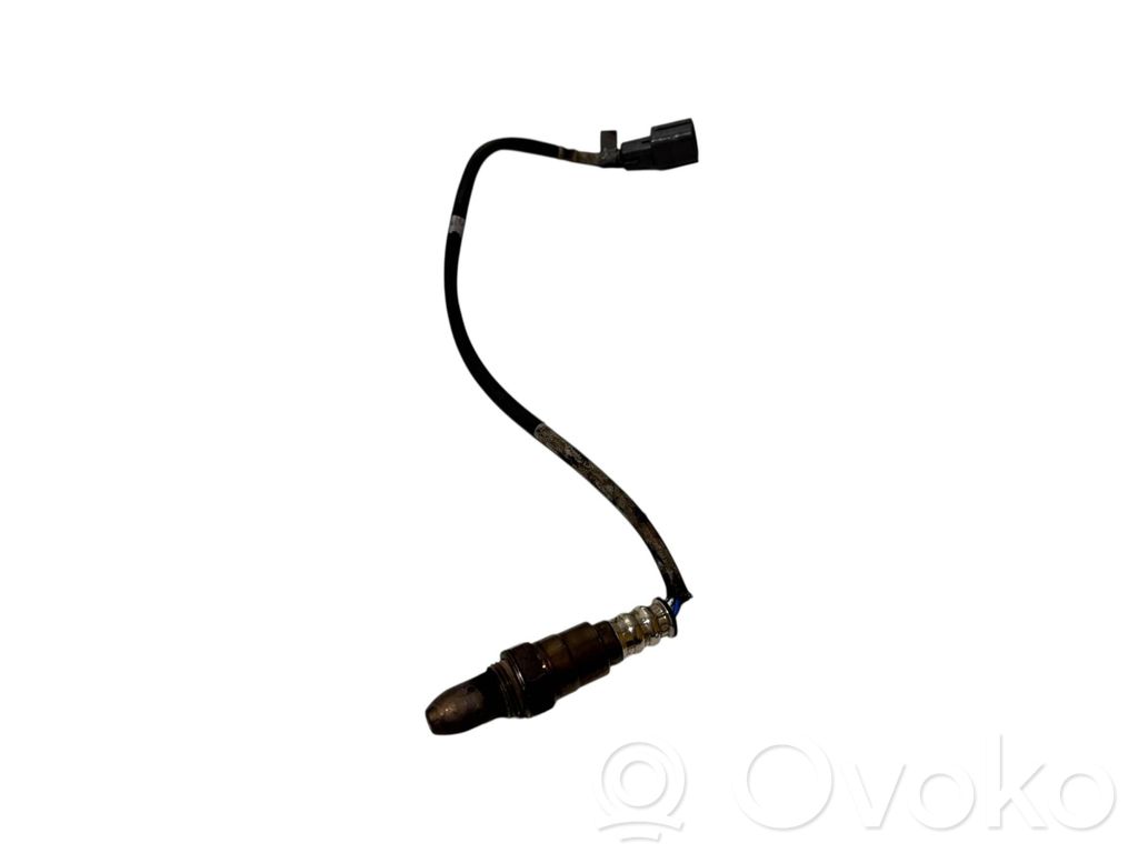 Lambda probe sensor   8946748310,06C05,48310,DENS00361