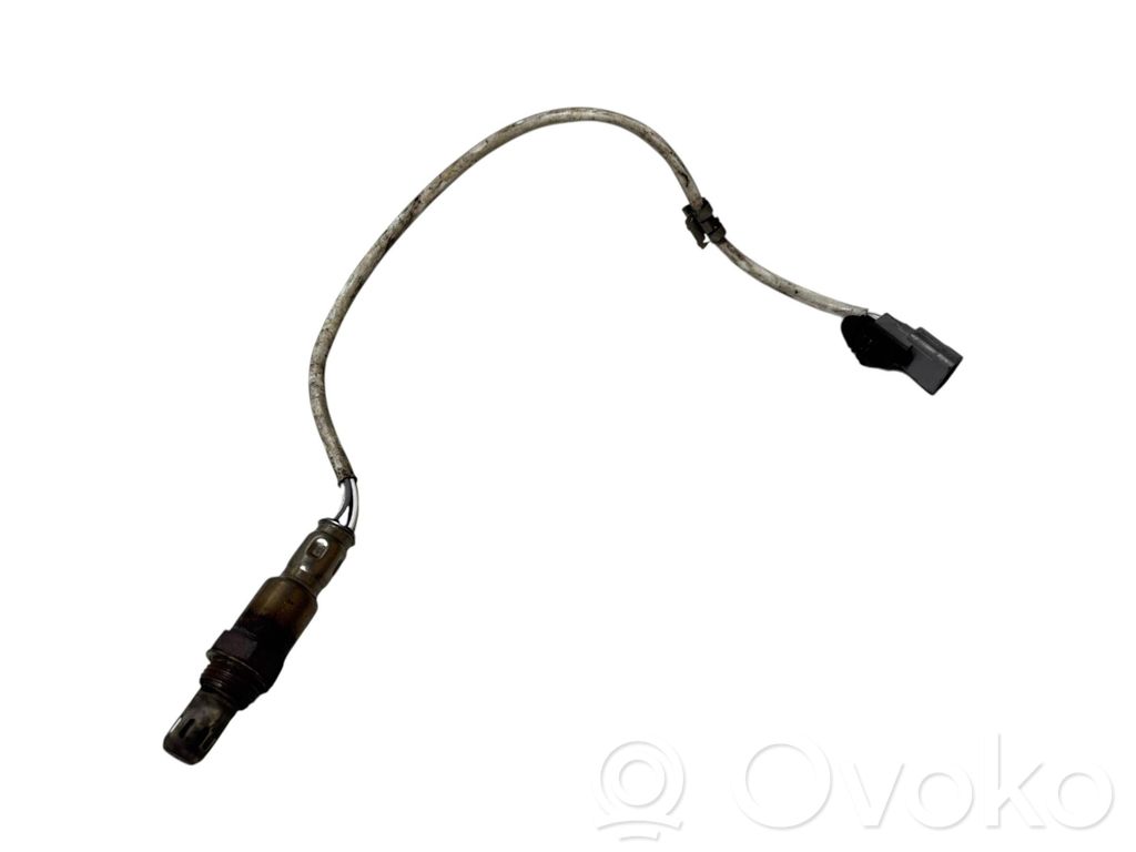 Lambda probe sensor   H8200495791,226A47260R