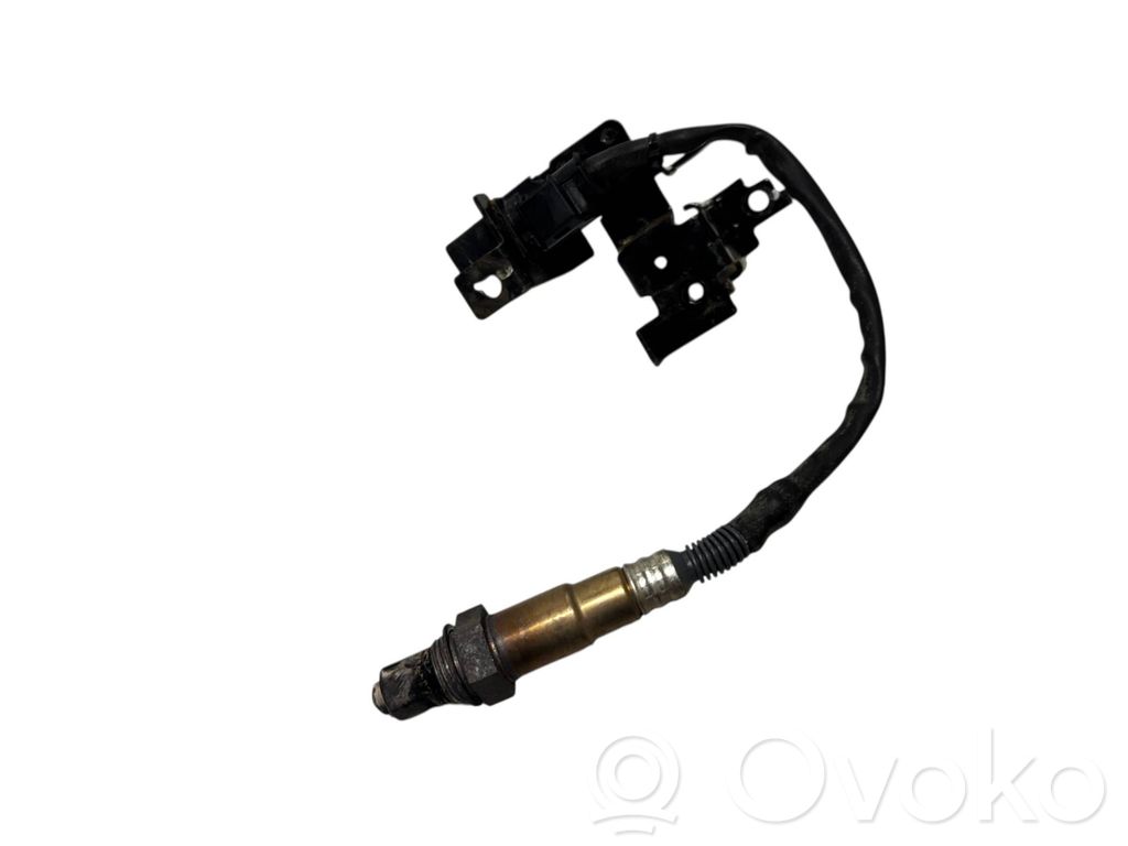 Lambda zondas   393504A410