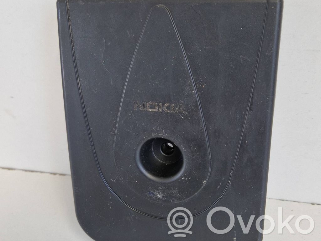 Ford S-MAX Bluetooth modulis 