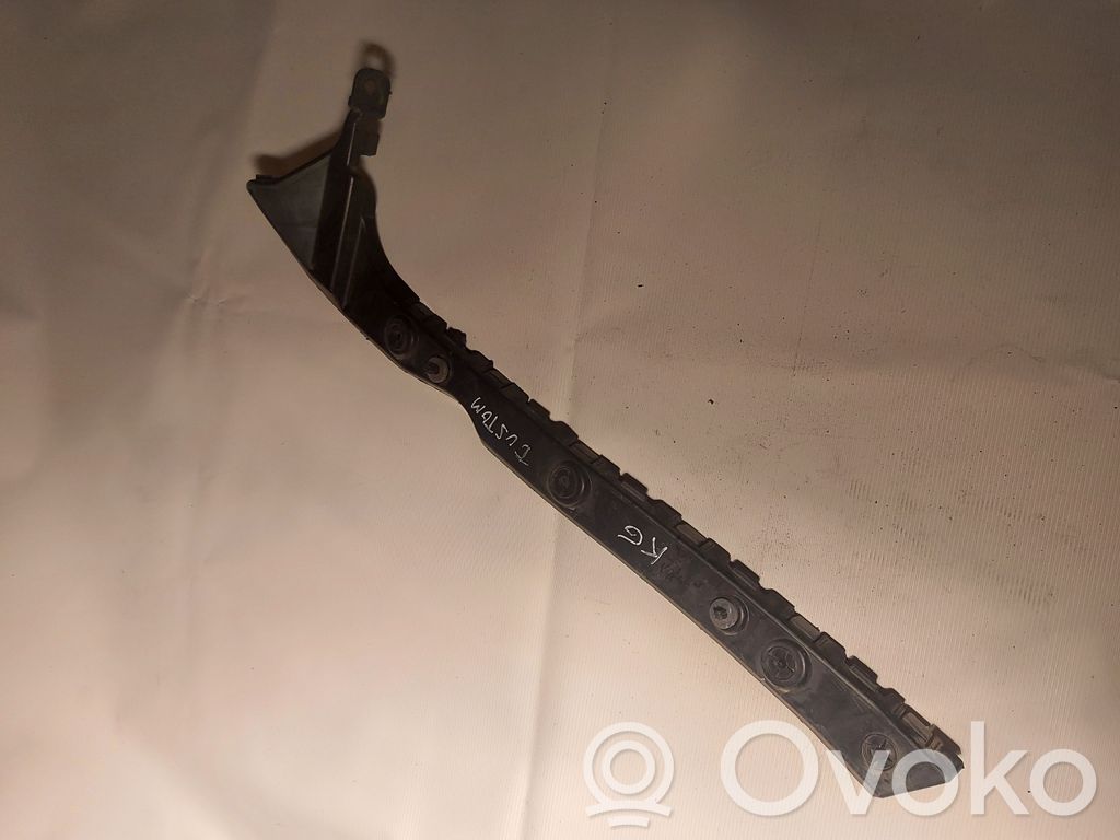 Ford Transit Custom Rear bumper mounting bracket 