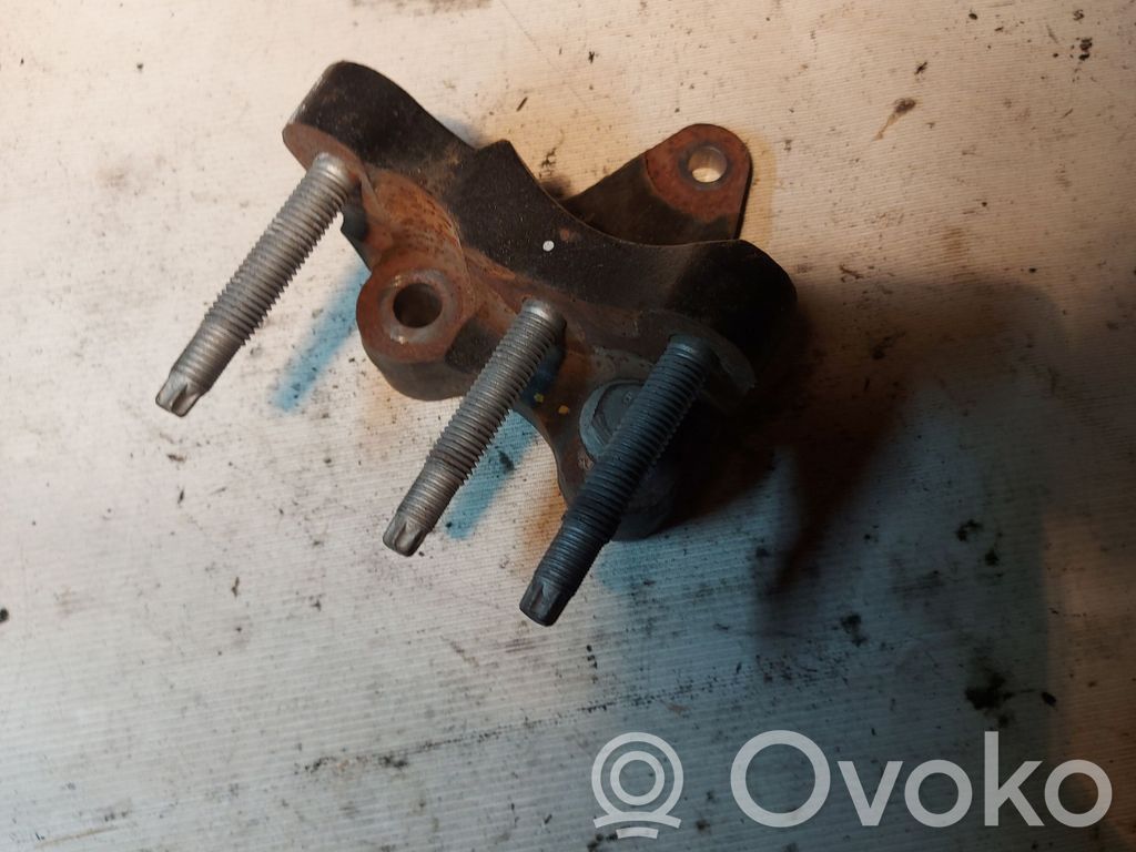 Ford Transit Custom Engine mounting bracket 