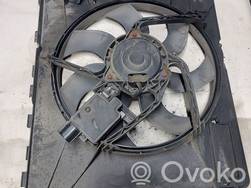 Difūzorius   6G918C607DE