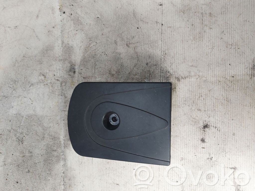 Ford Galaxy Moduł / Sterownik Bluetooth 