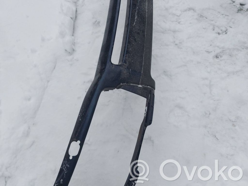 Volvo XC90 Front bumper 