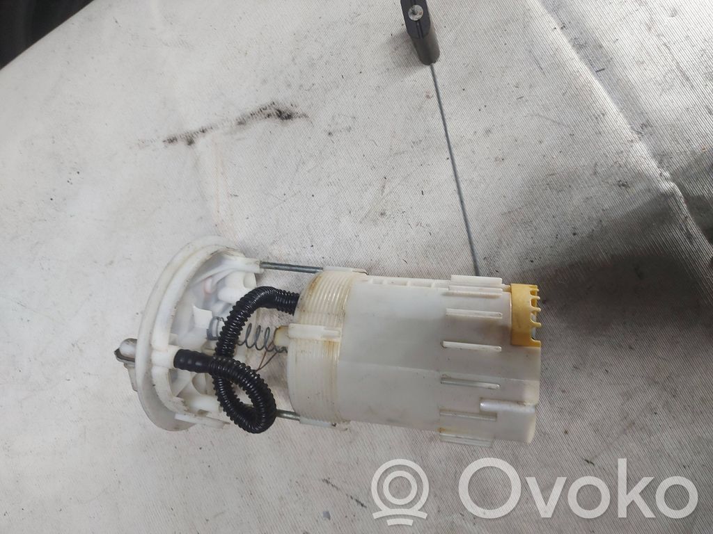 Renault Espace -  Grand espace IV In-tank fuel pump 