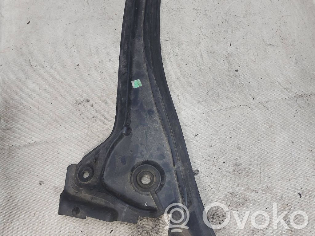 Renault Espace IV Pyyhinkoneiston lista 