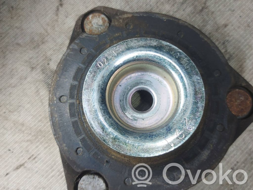 Ford Transit Custom Front upper strut mount 